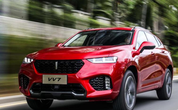 南京建邺区1贷款咨询